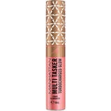 Multitasker Turbocharged Glow Liquid Illuminator