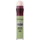 Instant Anti-Age Apagador Color Corrector Concealer - 1