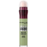 Instant Anti-Age L&ouml;scher Color Corrector Concealer
