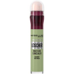 Instant Anti-Age Löscher Color Corrector Concealer - 1