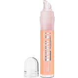 MAYBELLINE Lifter Gel Lip Oil-in-Gel