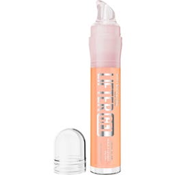 MAYBELLINE Lifter Gel Lip Oil-in-Gel - 3 - Passion Juice