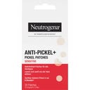 ANTI-PICKEL+ Sensitive obliži za nepravilnosti - 1 kos.