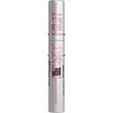 MAYBELLINE Sky High Mascara - Space Diamond