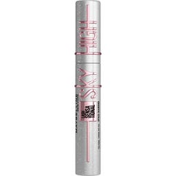 MAYBELLINE Sky High Mascara - Space Diamond