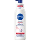 NIVEA Repair & Care Body Lotion - 250 ml