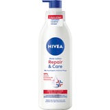 NIVEA Repair & Care Body Lotion