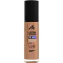 MANHATTAN Lasting Perfection 35HR Foundation - 68 - Natural Bronze