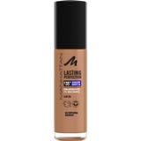 MANHATTAN Lasting Perfection 35HR Foundation