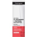 Vlažilni gel za kožo, nagnjeno k nepravilnostim - 50 ml