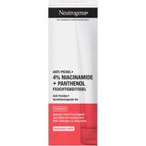 Neutrogena Anti-Pickel Feuchtigkeitsgel