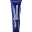 NIVEA MEN Hydrocare krema za britje - 100 ml