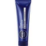 NIVEA MEN Hydrocare krema za britje