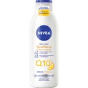 Q10 - Ujędrniający balsam do ciała z witaminą C - 250 ml