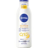 NIVEA Q10 Firming + Vitamin C Body Lotion 2
