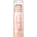 MAYBELLINE Face Lifter Stix - 35