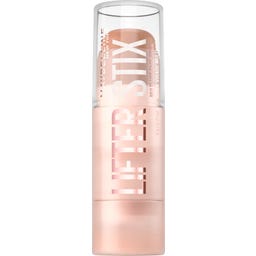MAYBELLINE Face Lifter Stix - 35