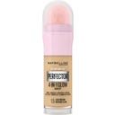 MAYBELLINE Instant Perfector Glow 4-in-1 Make-Up - 1,5 - Light Medium