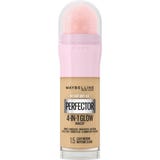MAYBELLINE Instant Perfector Glow 4-in-1 Make-Up