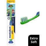 Zahnb&uuml;rste verschiedene Motive, 7+ Ultra Soft