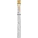 MAX FACTOR Masterpiece 2in1 Lash Wow Mascara - 1 - Black