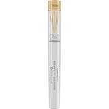 MAX FACTOR Masterpiece 2in1 Lash Wow Mascara
