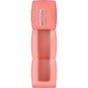 MAYBELLINE Šminka Teddy Tint - 10