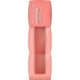 MAYBELLINE Teddy Tint r&uacute;zs