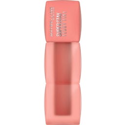MAYBELLINE Lippenstift Teddy Tint - 10
