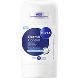 NIVEA Derma Control Defend Deodorant Stick