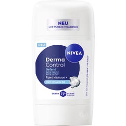 NIVEA Deo Stick Derma Control Defend - 50 ml