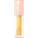 MAYBELLINE Lifter Lip Gloss - 26 - Honey