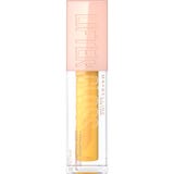 MAYBELLINE Lifter Lip Gloss