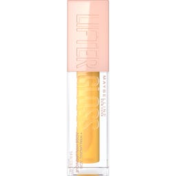 MAYBELLINE Lifter Lip Gloss - 26 - Honey