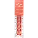 MAYBELLINE Sunkisser Blush - 38 - pink ripple