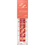 MAYBELLINE Sunkisser Blush
