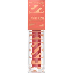 MAYBELLINE Sunkisser Blush - 38 - pink ripple