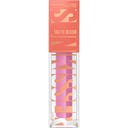 MAYBELLINE Sunkisser Blush Matte - 32 - Lila Clouds