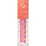MAYBELLINE Sunkisser Blush Matte