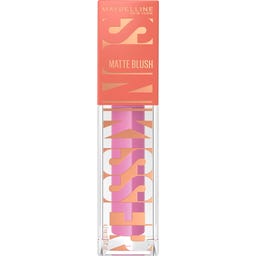 MAYBELLINE Sunkisser Blush Matte - 32 - Lila Clouds