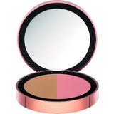 magic-finish-satin-blush-palette-dark-honey-and-nude-flush