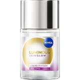 NIVEA Luminous Glow Liquid Refiner