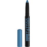 MAYBELLINE Color Tattoo 24h Eye Stix