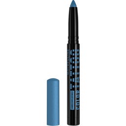 MAYBELLINE Color Tattoo 24h Eye Stix - 3 - extrava blue