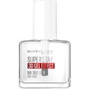 MAYBELLINE Super Stay 3D Gel Effect - 12 ml