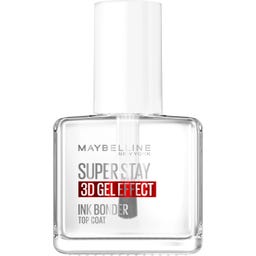 MAYBELLINE Super Stay 3D Gel Effect - 12 ml