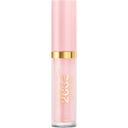 MAX FACTOR 2000 Calorie Lip Glaze - 10 - Cotton Candy