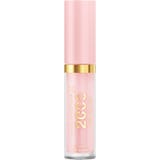 MAX FACTOR 2000 Calorie Lip Glaze