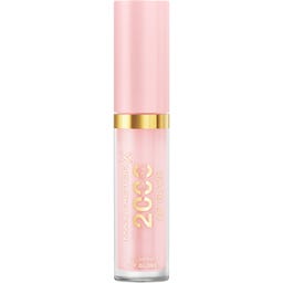 MAX FACTOR 2000 Calorie Lip Glaze - 10 - Cotton Candy