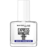 MAYBELLINE Express Manicure Quick Dry